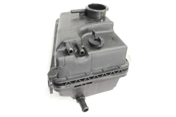 RT-0062