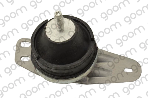 EM-0023