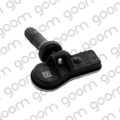 TMP-0003