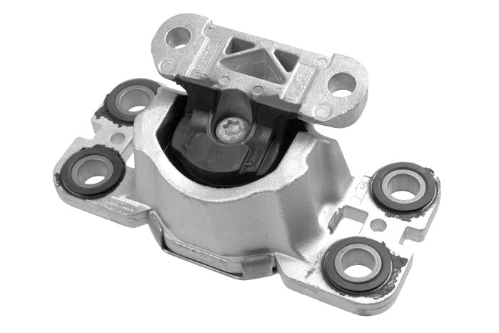 EM-0211
