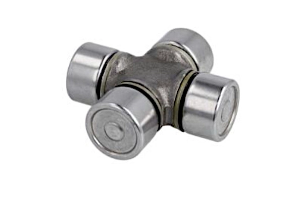 PJ-0002