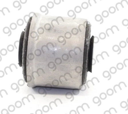 CAS-0205