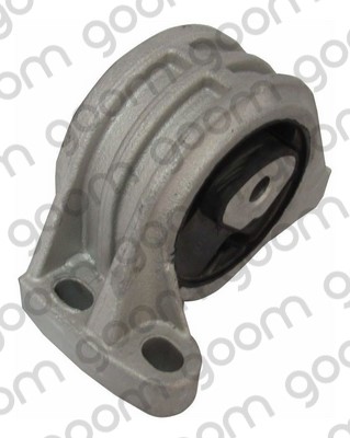 EM-0062