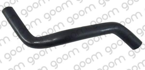 RH-2075
