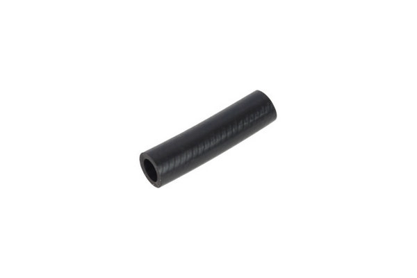 RH-2048