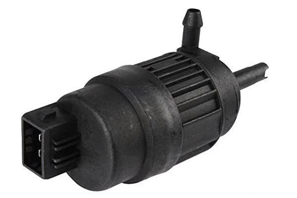 WPW-0028