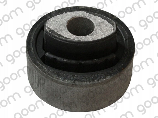 CAS-0049