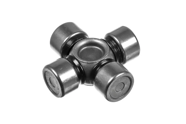 PJ-0006