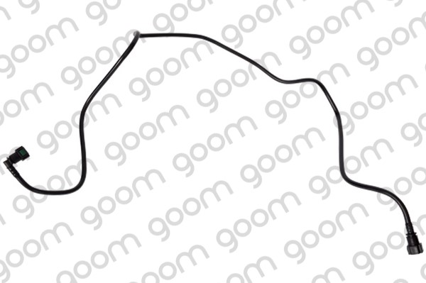 FH-0057