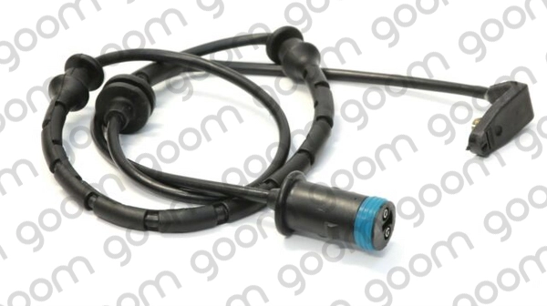 BS-0023