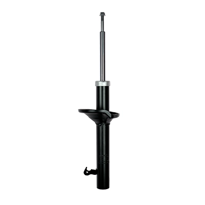 F210G1103