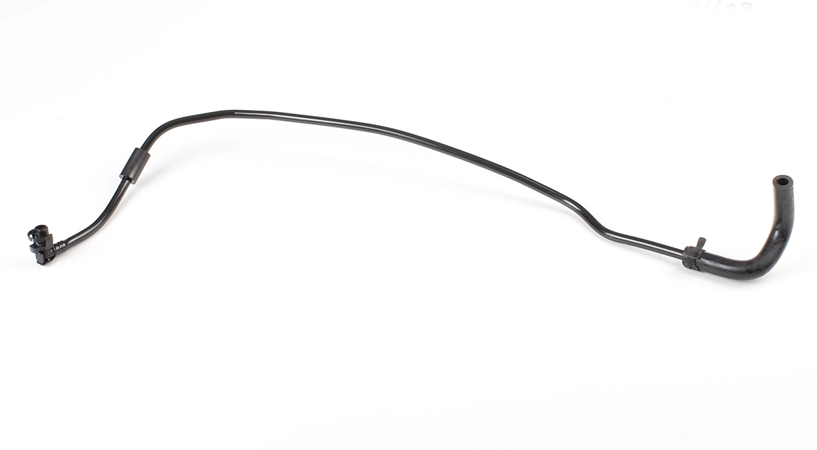 HFO-0004
