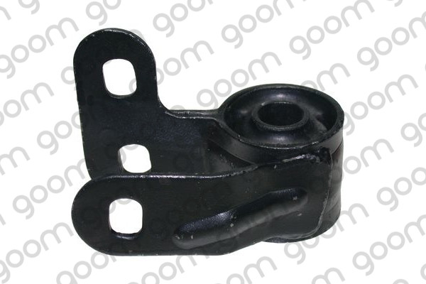 CAS-0176