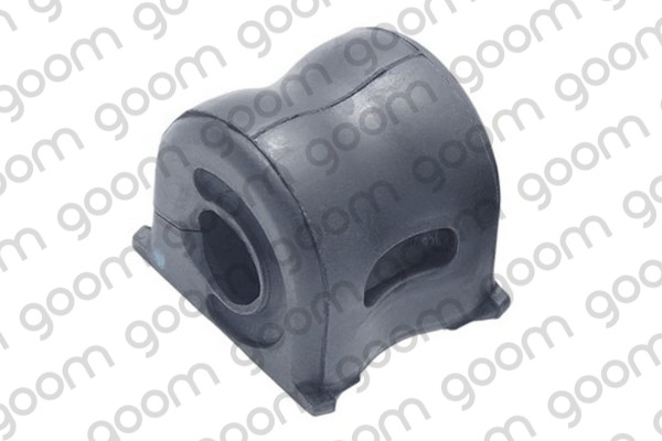 SS-0839
