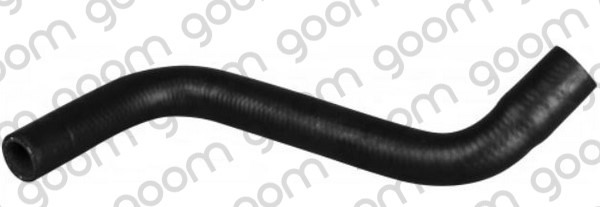 RH-0586