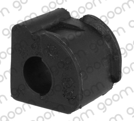 SS-0053