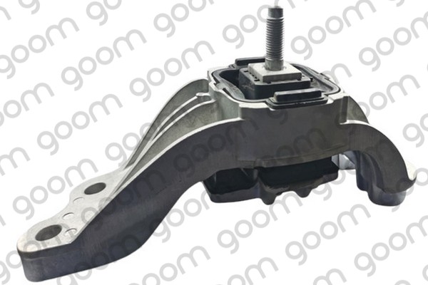 GM-0067