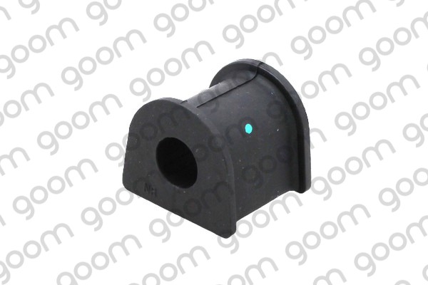 SS-0374