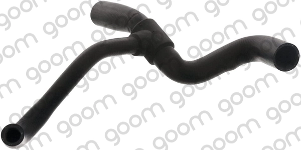 RH-0497