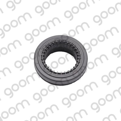 SM-0400