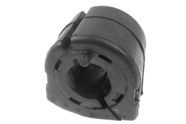 SS-0878