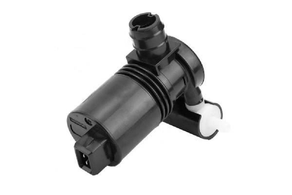 WPW-0023