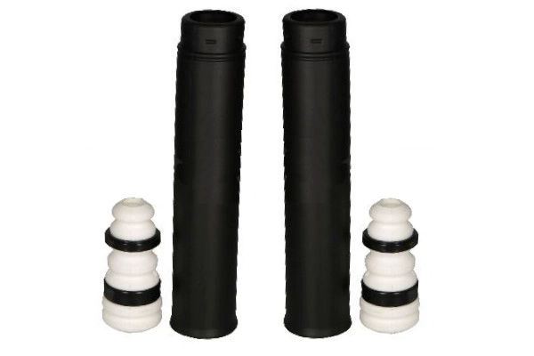 DCK-0177