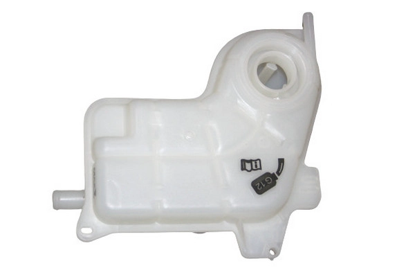 RT-0168