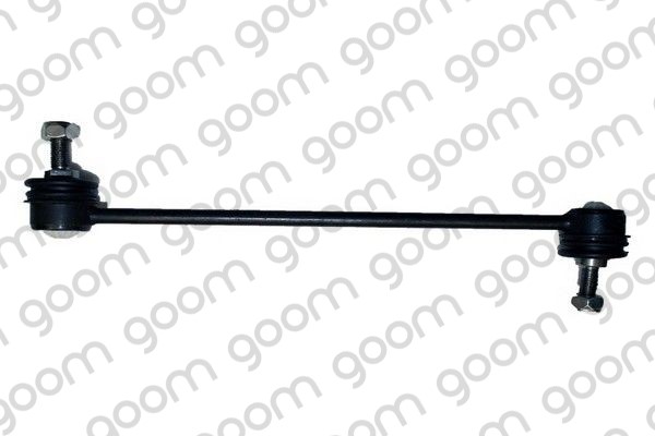 RS-0007