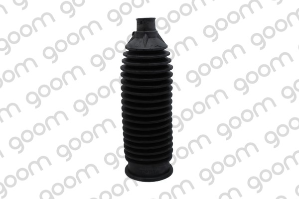 SBK-0488