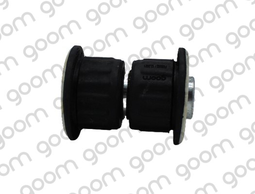 LSB-0085