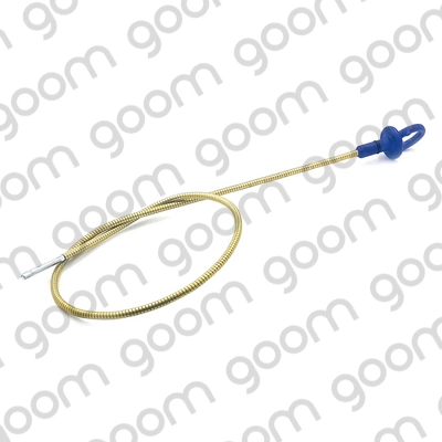 OD-0023