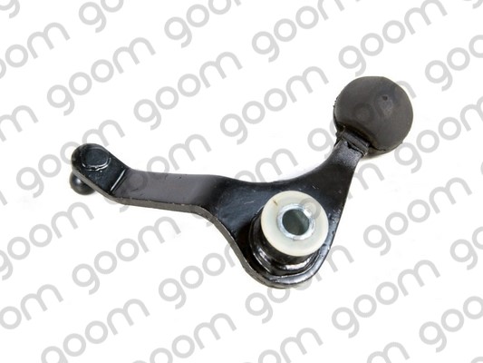 SSR-0009