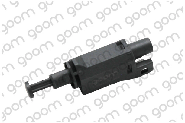 BL-0005
