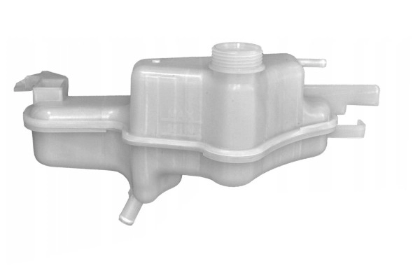 RT-0216