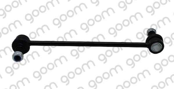 RS-0226