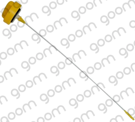 OD-0020