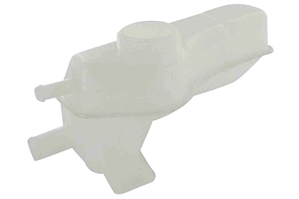 RT-0041