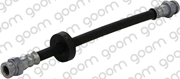 BH-0022