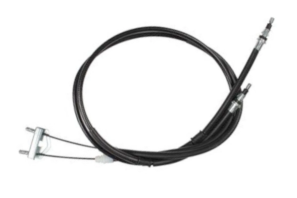 BC-0002