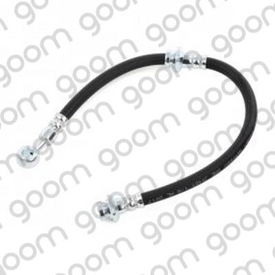BH-0015