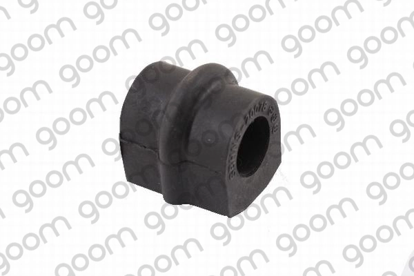 SS-0271