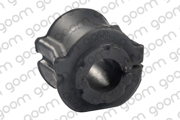 SS-0069