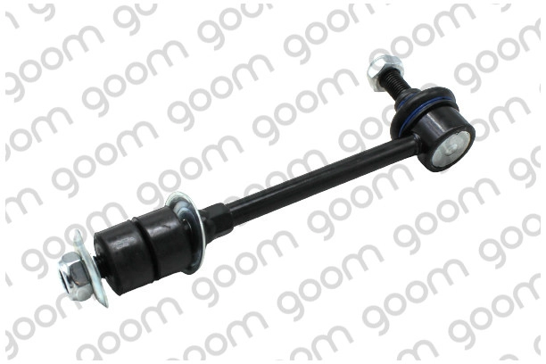 RS-0219
