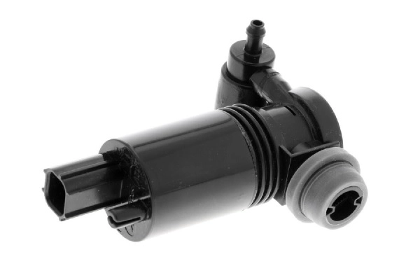 WPW-0050