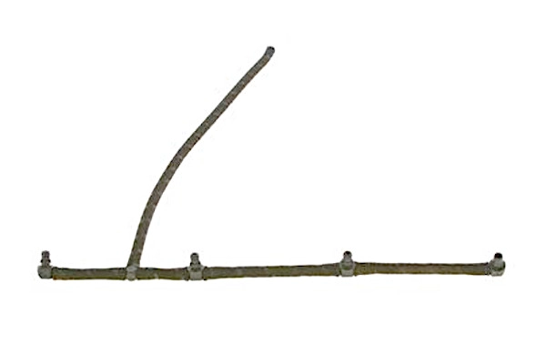 HFO-0075
