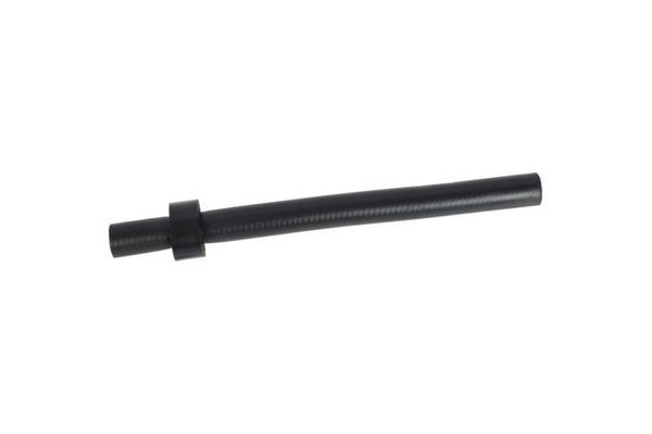 RH-2096