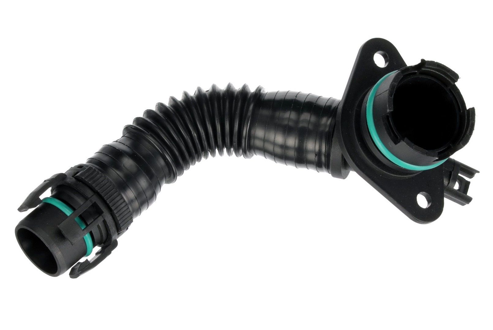 CBH-0062