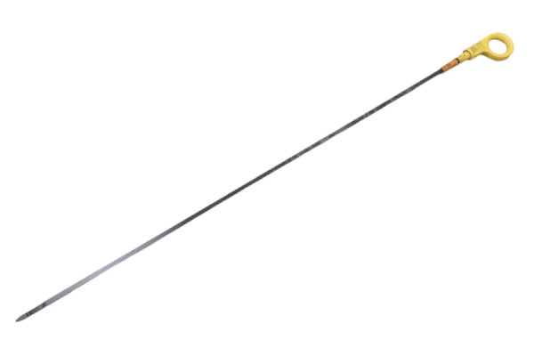 OD-0065