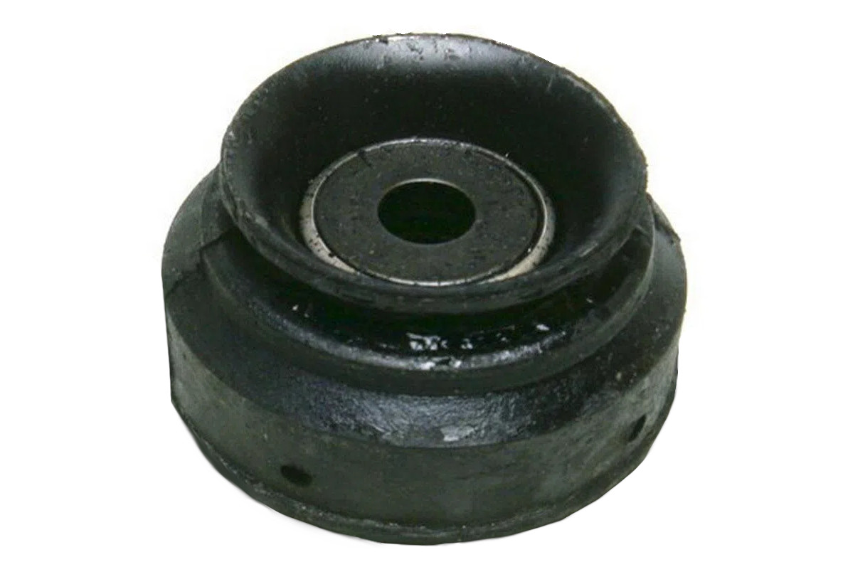 SM-0029